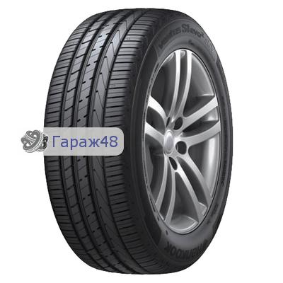 Hankook Ventus S1 Evo 2 K117 SUV 225/55 R18 98V
